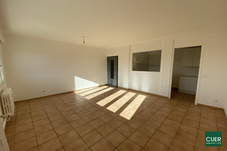 location appartement valence 26000