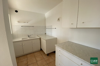 location appartement valence 26000