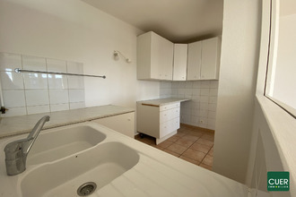 location appartement valence 26000