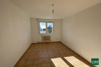 location appartement valence 26000