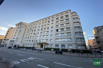location appartement valence 26000
