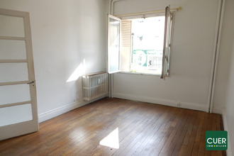 location appartement valence 26000