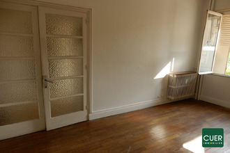 location appartement valence 26000