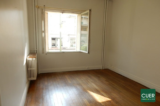 location appartement valence 26000