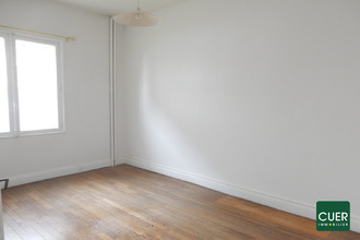 location appartement valence 26000