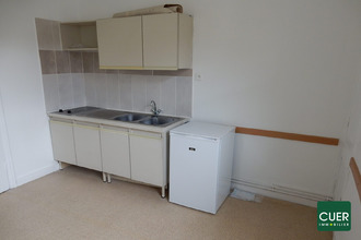 location appartement valence 26000
