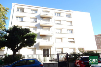 location appartement valence 26000