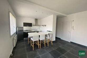 location appartement valence 26000