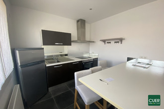 location appartement valence 26000