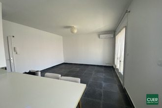 location appartement valence 26000