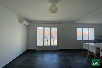 location appartement valence 26000
