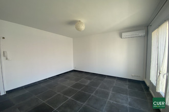 location appartement valence 26000