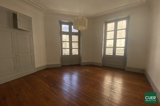 location appartement valence 26000