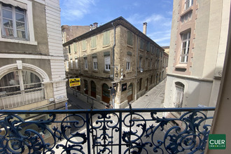 location appartement valence 26000