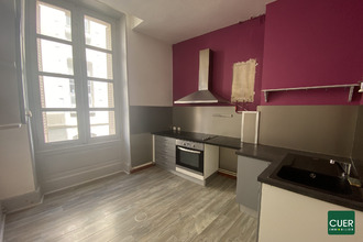 location appartement valence 26000