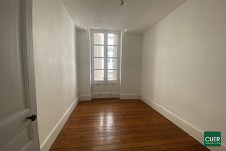 location appartement valence 26000