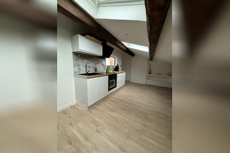 location appartement valence 26000