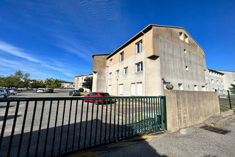 location appartement valence 26000