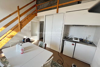 location appartement valence 26000