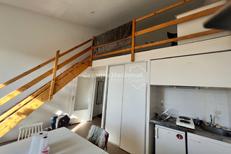 location appartement valence 26000