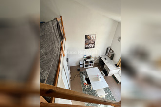 location appartement valence 26000