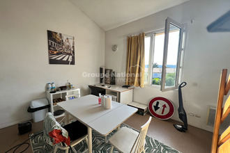location appartement valence 26000