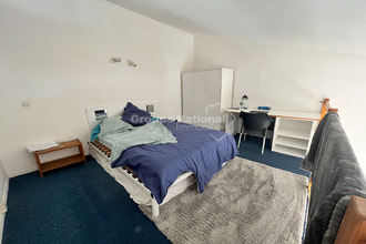 location appartement valence 26000