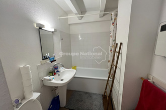 location appartement valence 26000