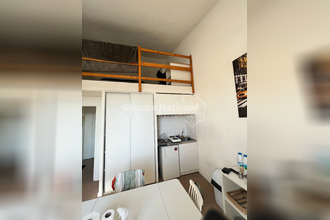 location appartement valence 26000