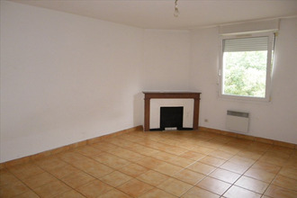 location appartement valence 26000