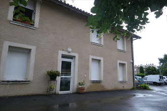 location appartement valence 26000