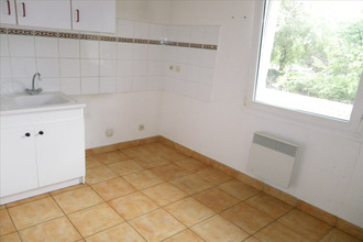 location appartement valence 26000