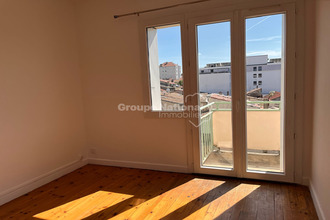 location appartement valence 26000