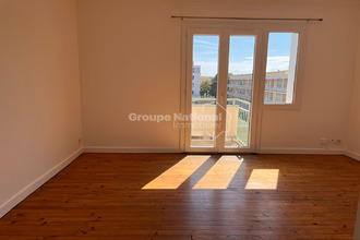 location appartement valence 26000