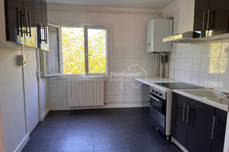 location appartement valence 26000
