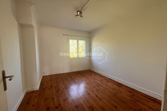location appartement valence 26000