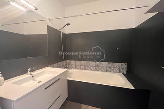 location appartement valence 26000