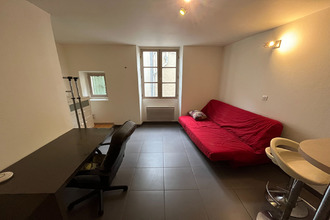 location appartement valence 26000