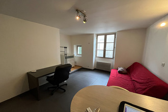 location appartement valence 26000