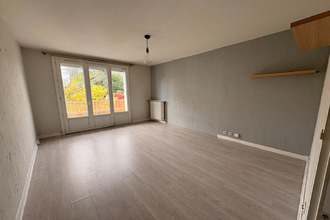 location appartement valence 26000