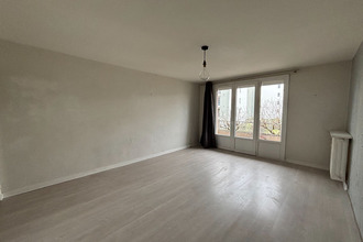 location appartement valence 26000