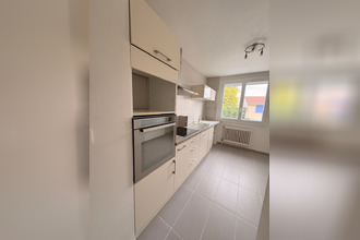 location appartement valence 26000