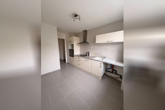 location appartement valence 26000