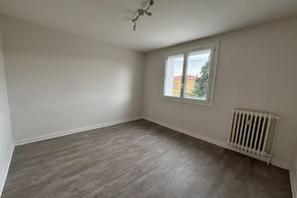 location appartement valence 26000