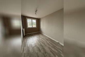 location appartement valence 26000