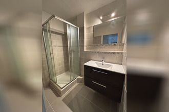location appartement valence 26000