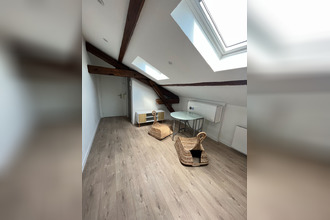 location appartement valence 26000