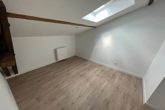 location appartement valence 26000
