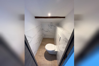 location appartement valence 26000