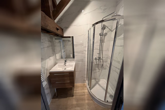 location appartement valence 26000